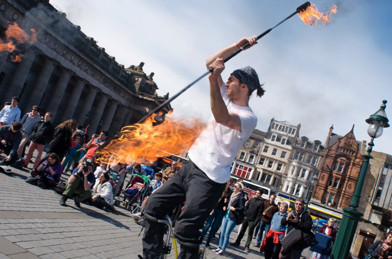 Busk by Daniel Rannoch 05