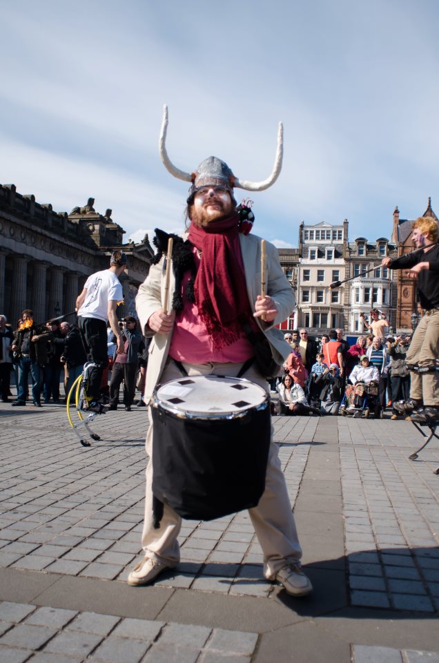 Busk by Daniel Rannoch 06