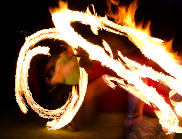 Photo by Richard Winpenny for BFS