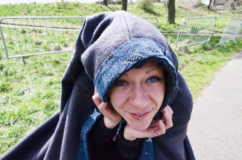 Walkthrough #2 by Maciej/MacDor Photography