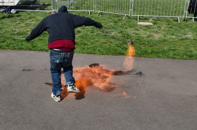 Walkthrough #2 by Maciej/MacDor Photography