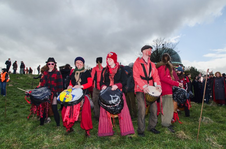 Walkthrough #2 by Maciej/MacDor Photography