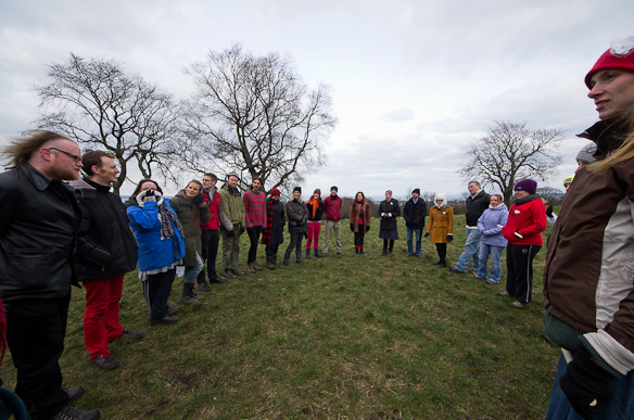 Reds and Whites by Mark Taylor 02