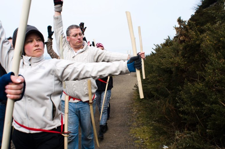 Whites by Daniel Rannoch 01