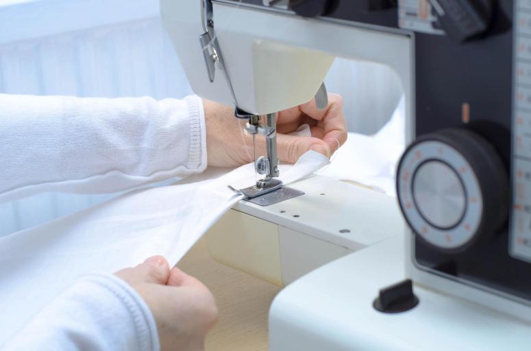 Whites Make Things Happen by Daniel Rannoch 02