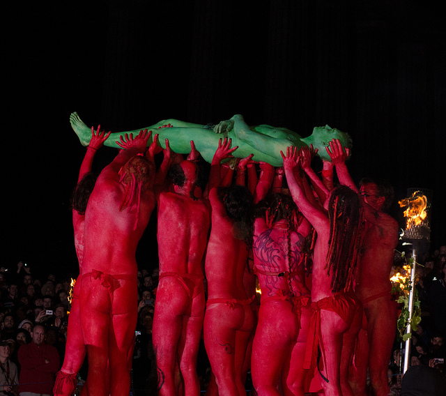 8720114347_078191f49f_z