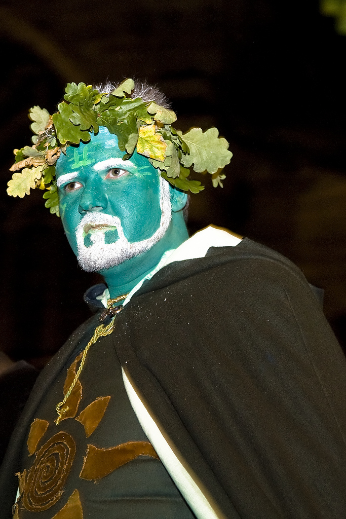 2007 by Graham Butler 01