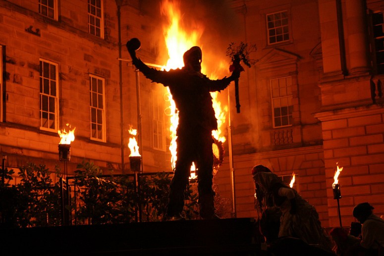 2012 by Klara Osickova