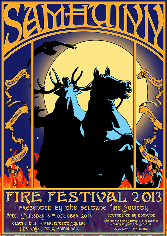 Samhuinn 2013 Poster Submission 06