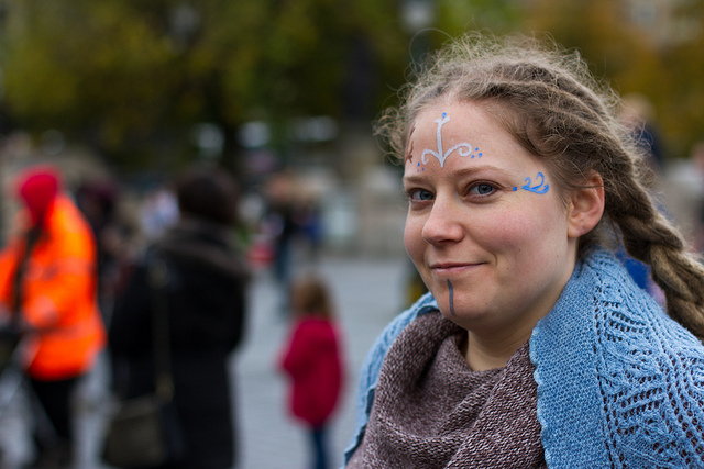 Busk by Stephen Yu 01