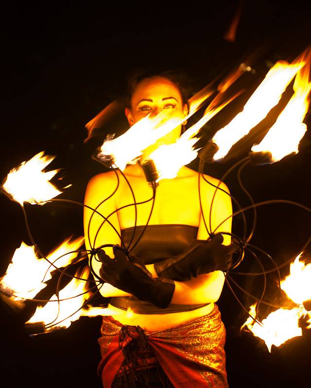 Last Light of Summer by Mark Taylor 01