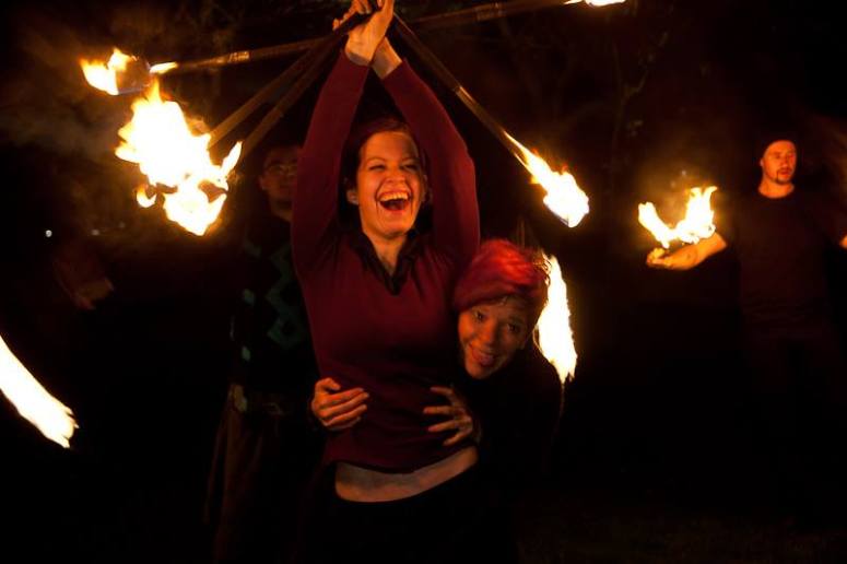 Last Light of Summer by Nicole Taylor 01