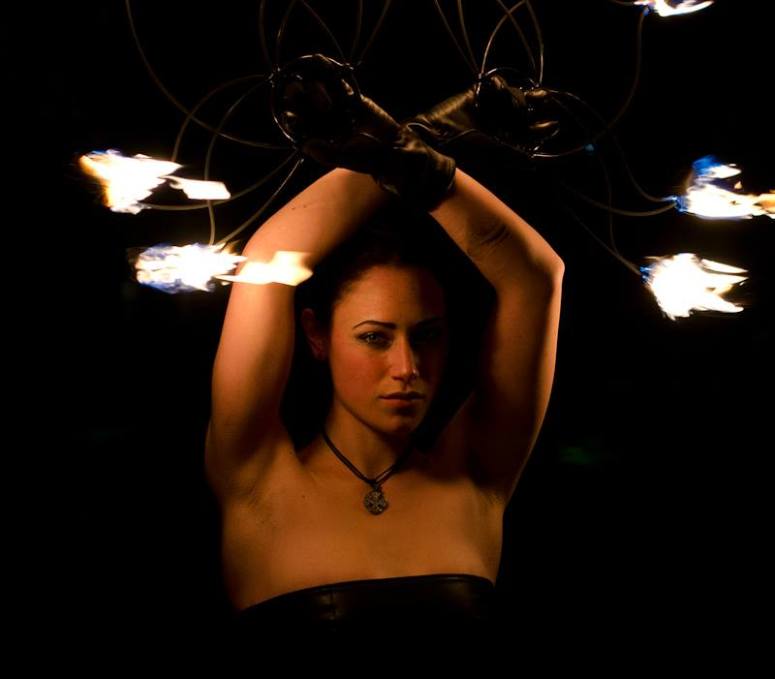 Last Light of Summer by Richard Winpenny 02