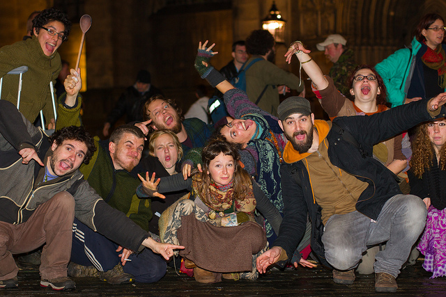 Walkthrough by Stephen Yu 03