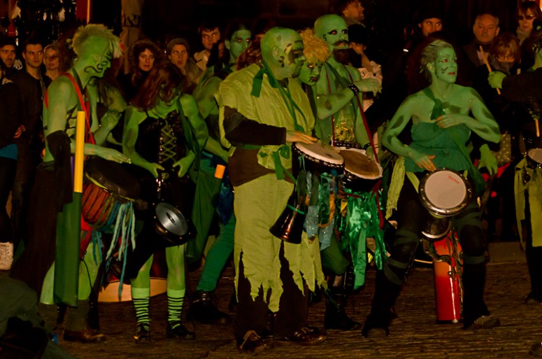 Mark-Samhuinn Night-7814