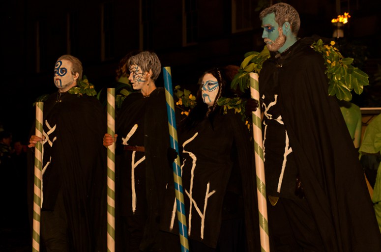 Mark-Samhuinn Night-8046