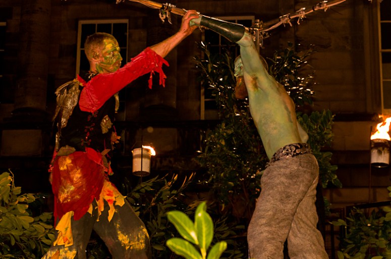 Mark-Samhuinn Night-8108