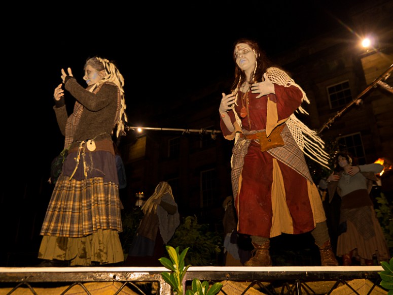 Mark-Samhuinn Night-9612