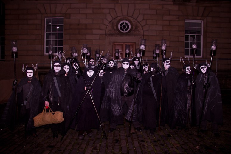 Nikki-SamhuinnNight-blog-2013-0037