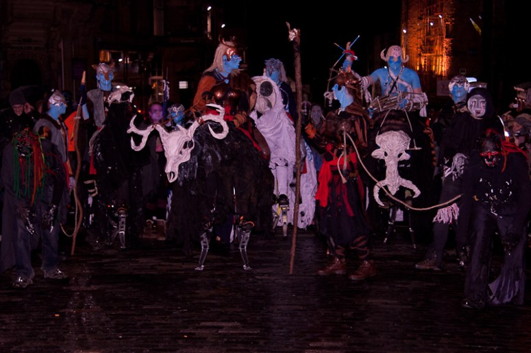 Nikki-SamhuinnNight-blog-2013-0220