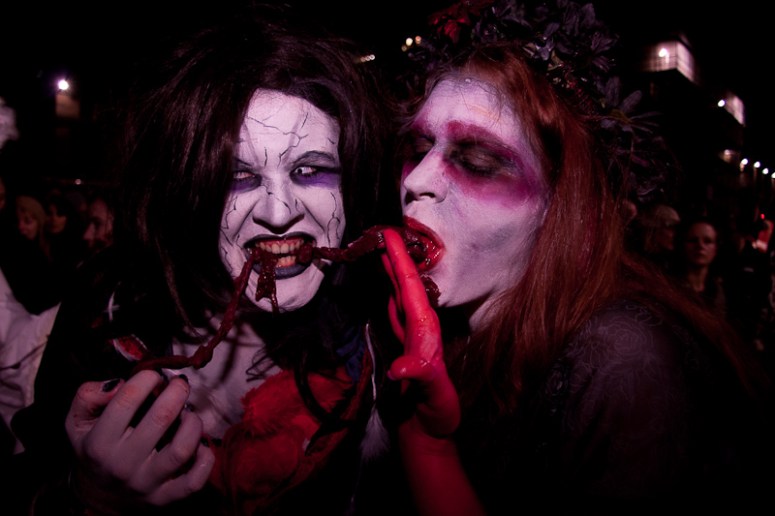 Nikki-SamhuinnNight-blog-2013-0290