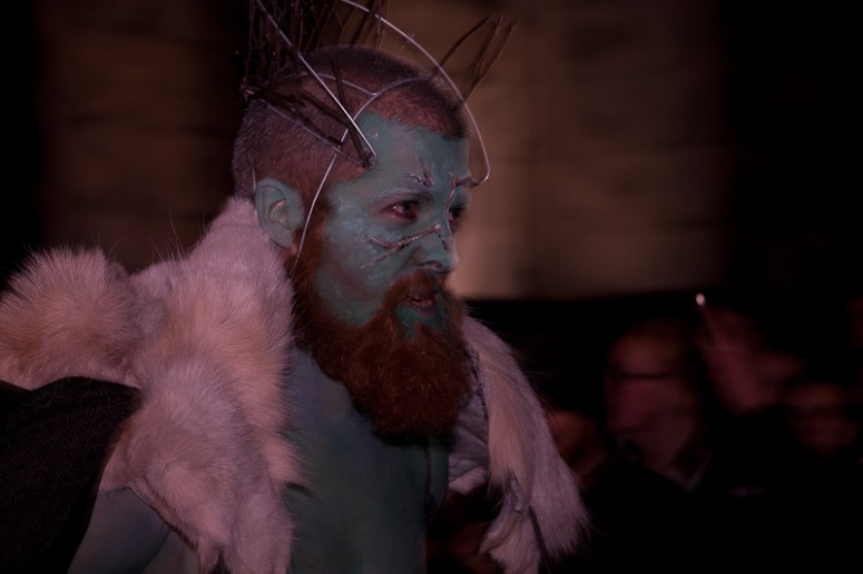 Nikki-SamhuinnNight-blog-2013-0301