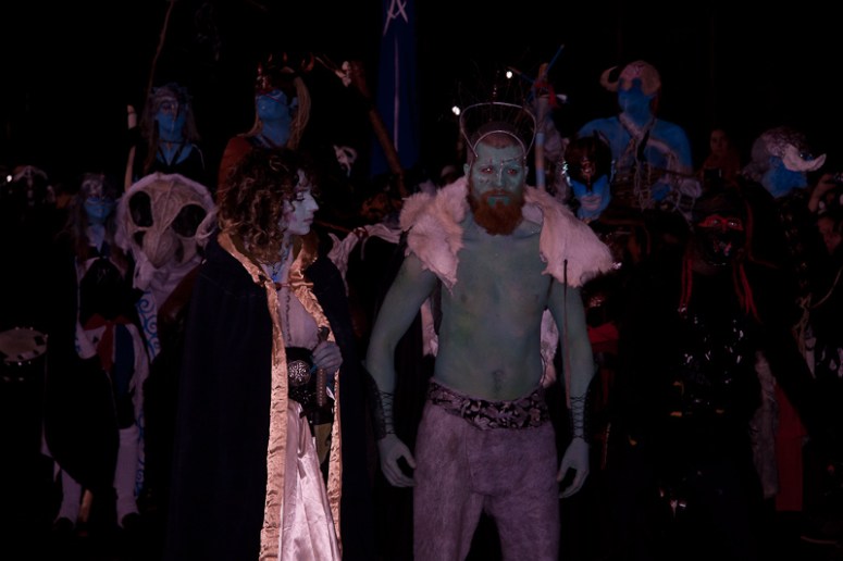 Nikki-SamhuinnNight-blog-2013-0311