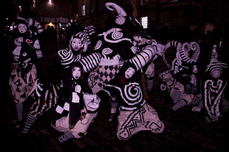 No Point by Nicole Taylor