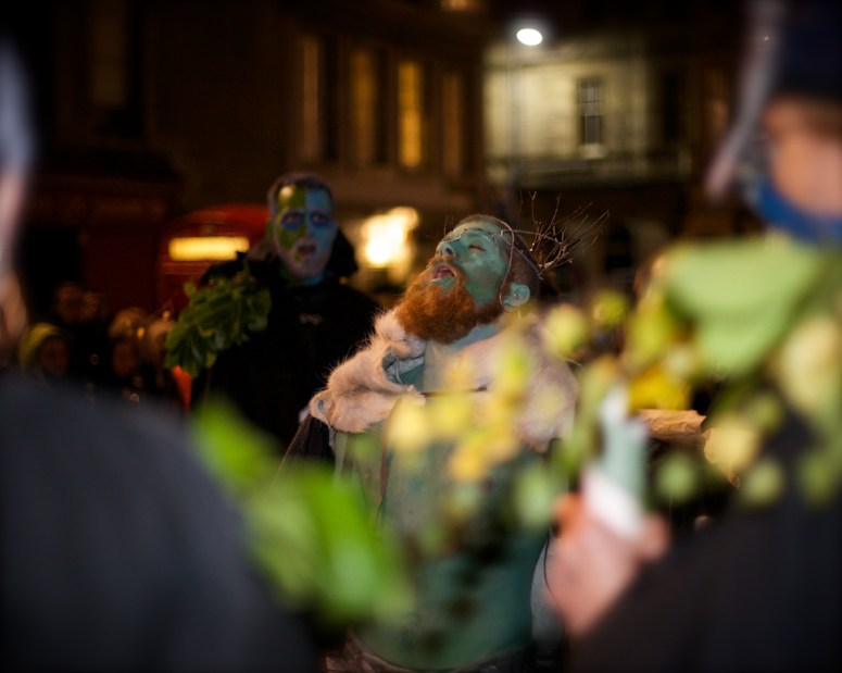 Samhuinn 2013 by Anna Chaney 11