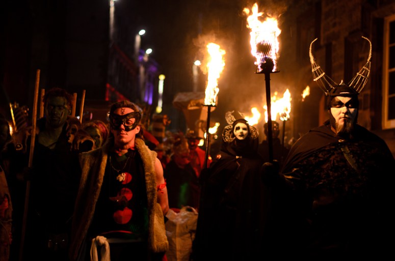 Samhuinn 2013 20131031_204604113