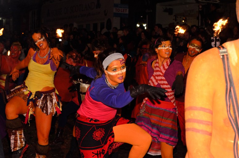 Samhuinn 2013 20131031_210953371