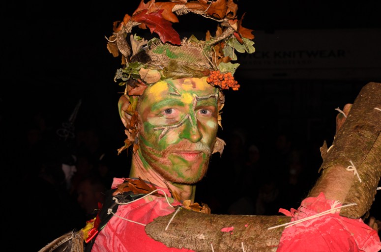 Samhuinn 2013 20131031_211202394