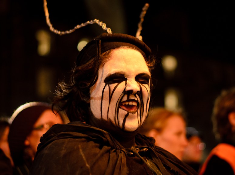 Samhuinn 2013 20131031_214712964