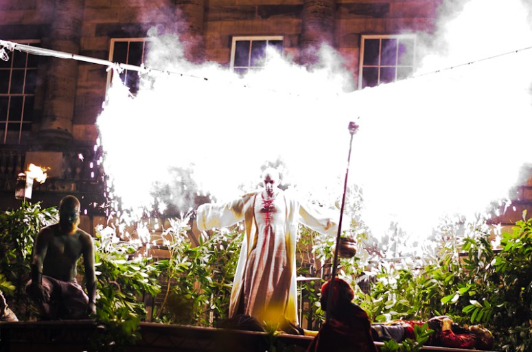 Samhuinn 2013 20131031_2218441679