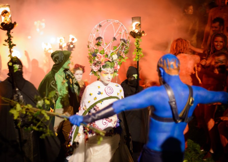 Copyright Jasper Schwartz for BFS