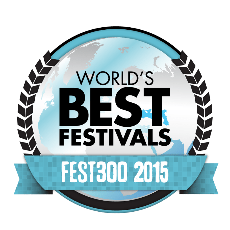 Fest300_2015_Best_Festival_Badge
