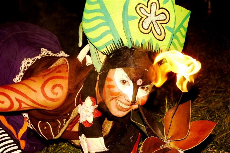 Bleu_Hope20150430235926.000