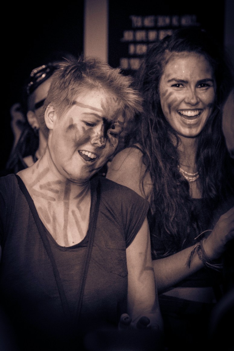 Copyright Dan Mosley for Beltane Fire Society. All Rights Reserved. www.beltane.org / facebook.com/beltanefiresociety