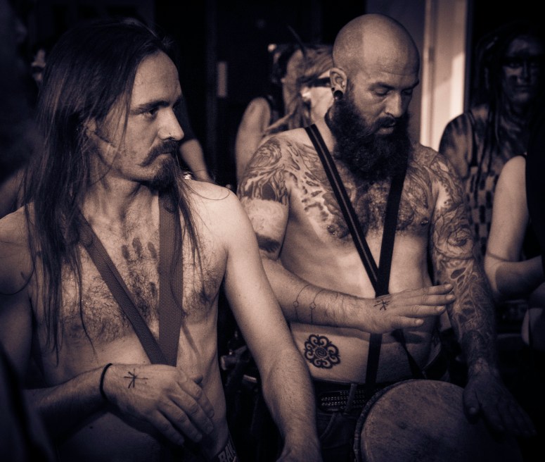 Copyright Dan Mosley for Beltane Fire Society. All Rights Reserved. www.beltane.org / facebook.com/beltanefiresociety