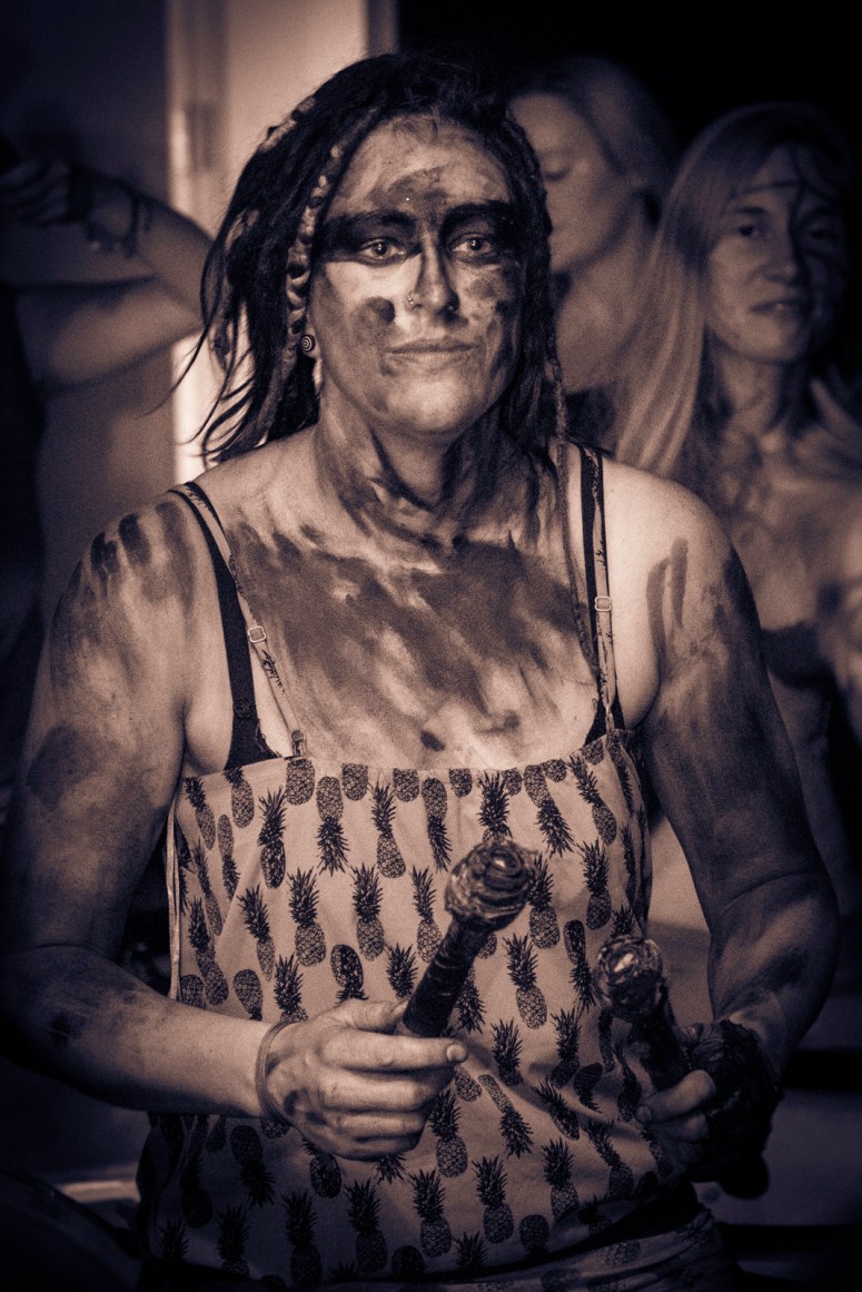 Copyright Dan Mosley for Beltane Fire Society. All Rights Reserved. www.beltane.org / facebook.com/beltanefiresociety