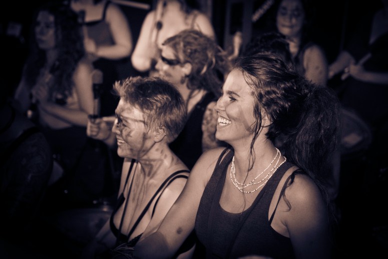 Copyright Dan Mosley for Beltane Fire Society. All Rights Reserved. www.beltane.org / facebook.com/beltanefiresociety