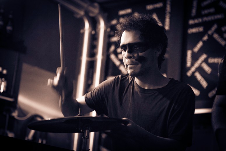 Copyright Dan Mosley for Beltane Fire Society. All Rights Reserved. www.beltane.org / facebook.com/beltanefiresociety