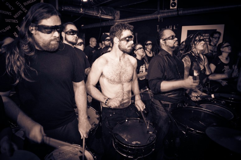 Copyright Dan Mosley for Beltane Fire Society. All Rights Reserved. www.beltane.org / facebook.com/beltanefiresociety