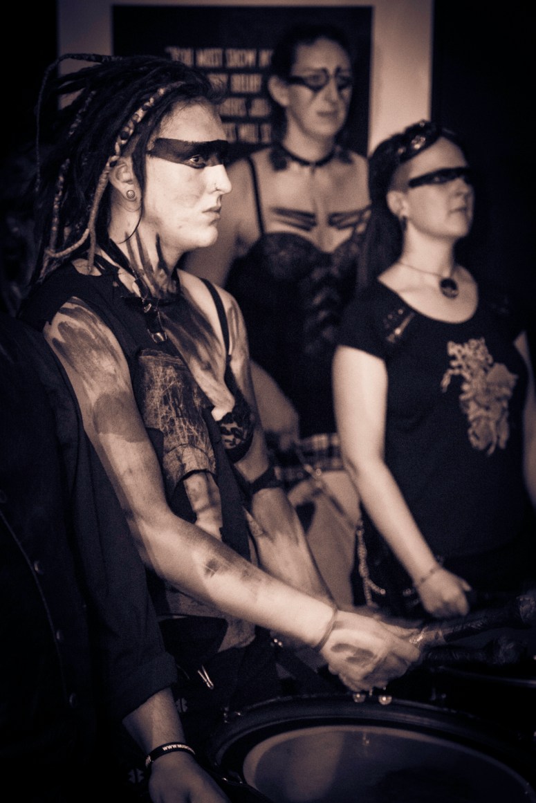 Copyright Dan Mosley for Beltane Fire Society. All Rights Reserved. www.beltane.org / facebook.com/beltanefiresociety