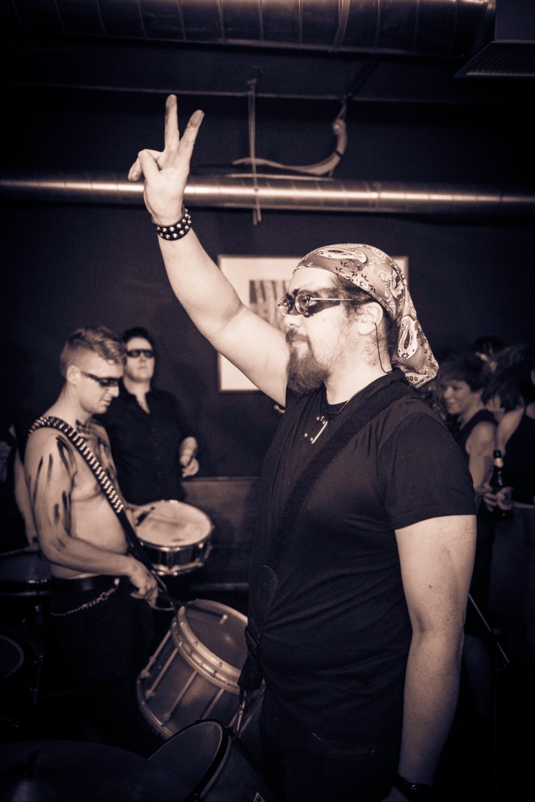 Copyright Dan Mosley for Beltane Fire Society. All Rights Reserved. www.beltane.org / facebook.com/beltanefiresociety