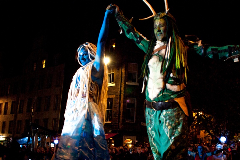 Laura Wallace Samhuinn First 20151031-19