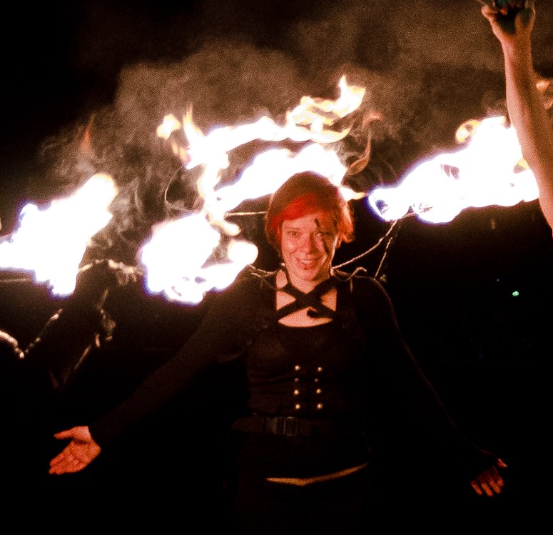 RWinpenny Winter Fire 20151029220155_20