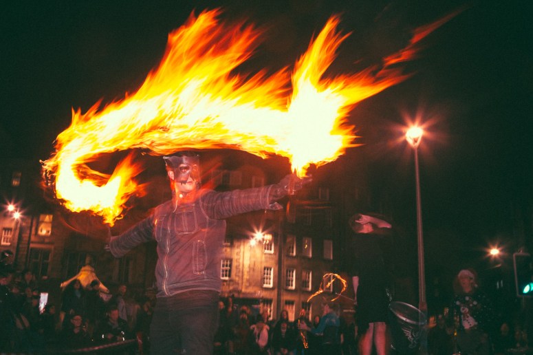 Martin McCarthy20151219171014002