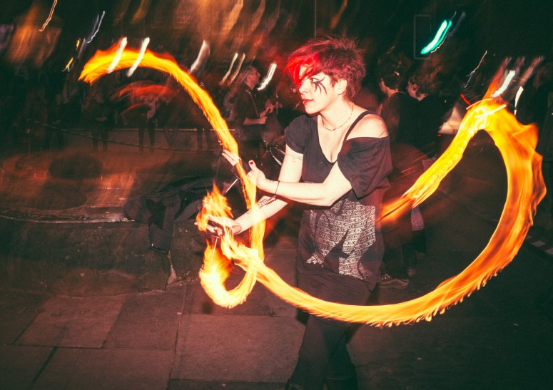 Martin McCarthy20151219171054003