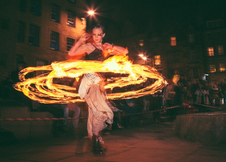 Martin McCarthy20151219171433006